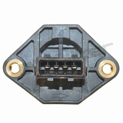 Walker Products Walker Products 245-2126 Mass Air Flow Sensor 245-2126