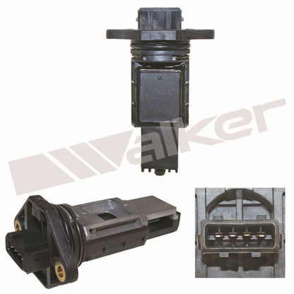 Walker Products Walker Products 245-2126 Mass Air Flow Sensor 245-2126