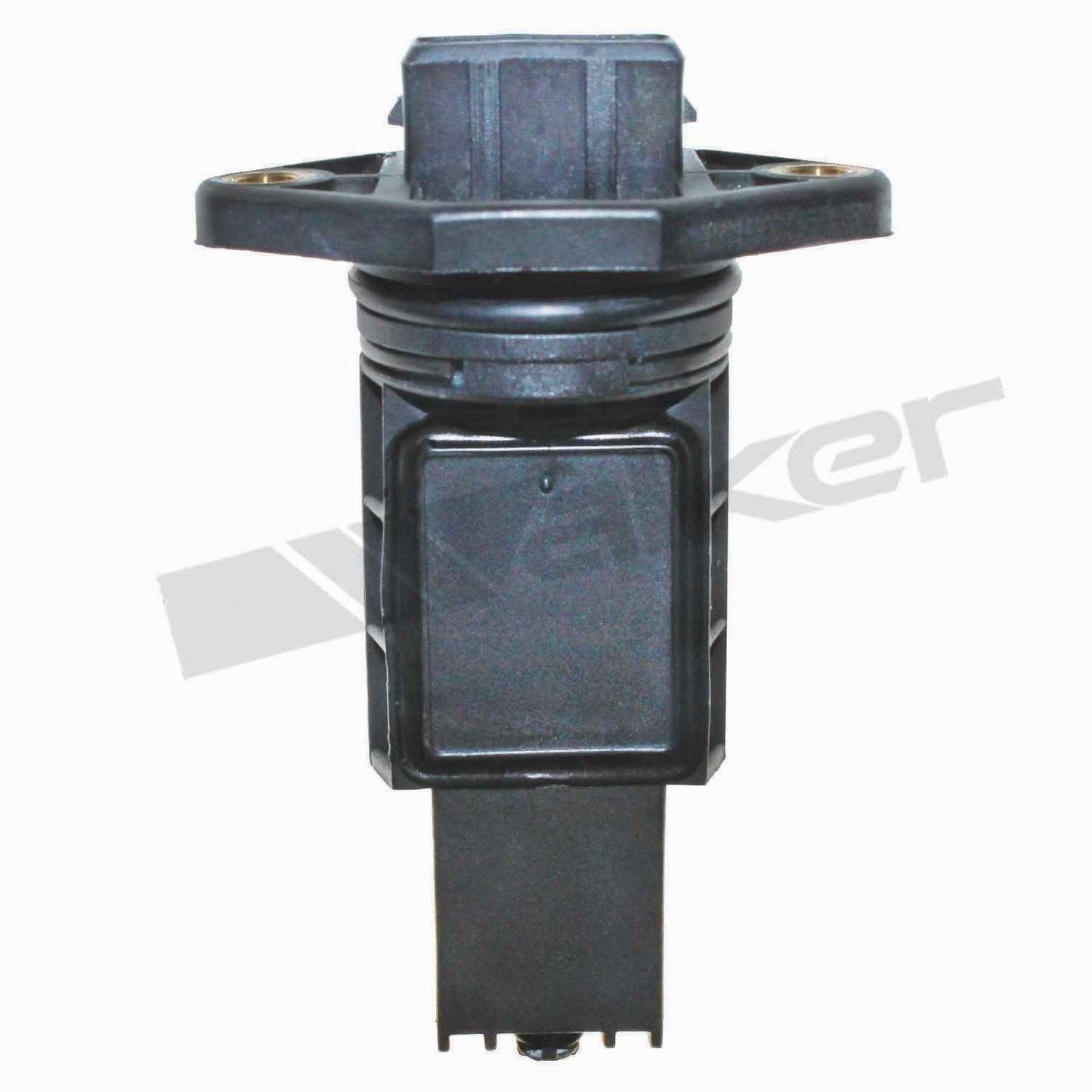 Walker Products Walker Products 245-2127 Mass Air Flow Sensor 245-2127