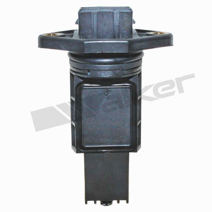 Walker Products Walker Products 245-2127 Mass Air Flow Sensor 245-2127