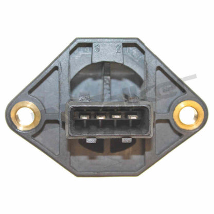 Walker Products Walker Products 245-2127 Mass Air Flow Sensor 245-2127