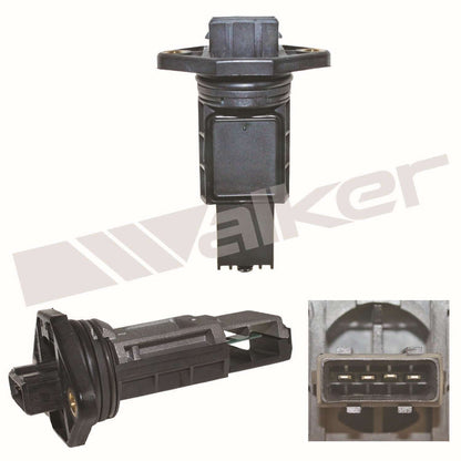 Walker Products Walker Products 245-2127 Mass Air Flow Sensor 245-2127