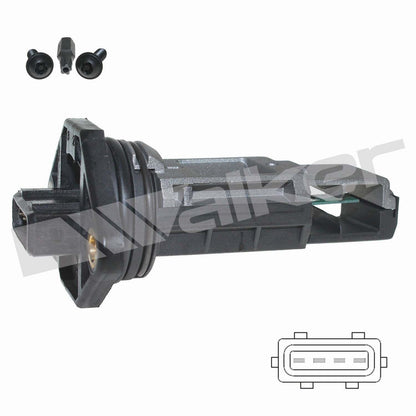 Walker Products Walker Products 245-2127 Mass Air Flow Sensor 245-2127