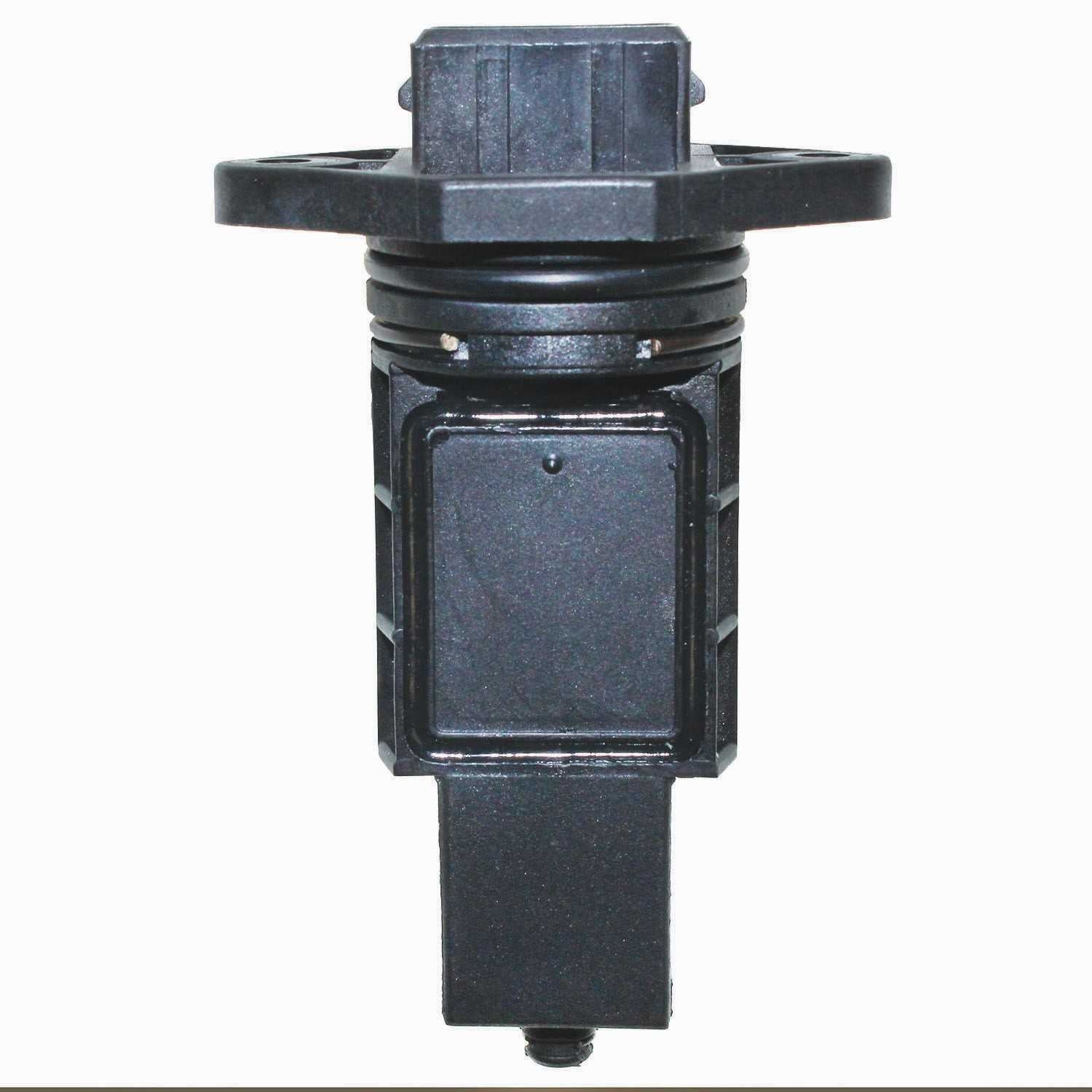 Walker Products Mass Air Flow Sensor 245-2130