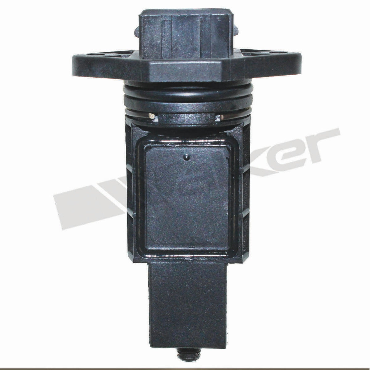 Walker Products Walker Products 245-2130 Mass Air Flow Sensor 245-2130
