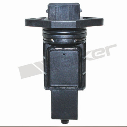 Walker Products Walker Products 245-2130 Mass Air Flow Sensor 245-2130