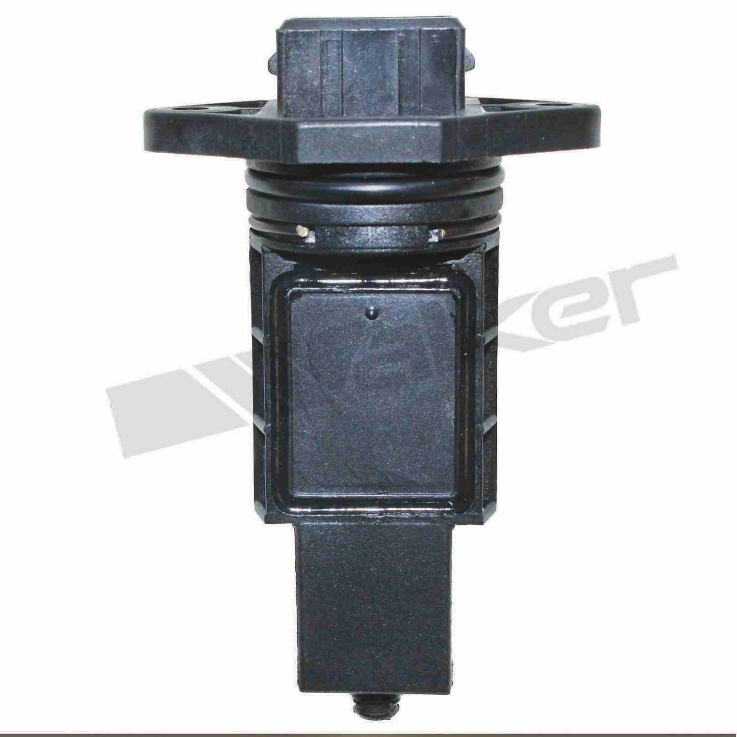Walker Products Walker Products 245-2130 Mass Air Flow Sensor 245-2130