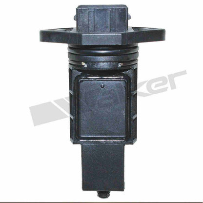 Walker Products Walker Products 245-2130 Mass Air Flow Sensor 245-2130