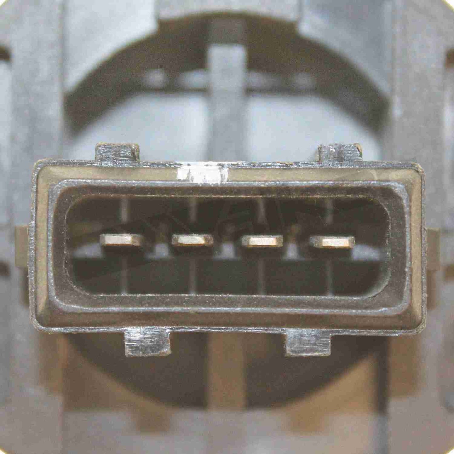Walker Products Walker Products 245-2130 Mass Air Flow Sensor 245-2130
