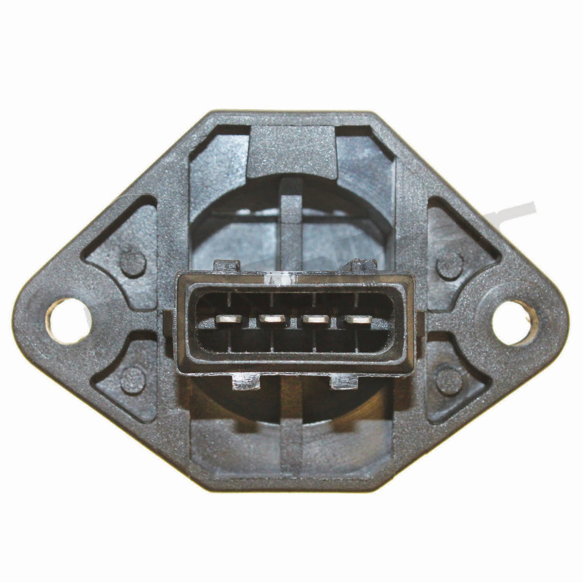 Walker Products Walker Products 245-2130 Mass Air Flow Sensor 245-2130