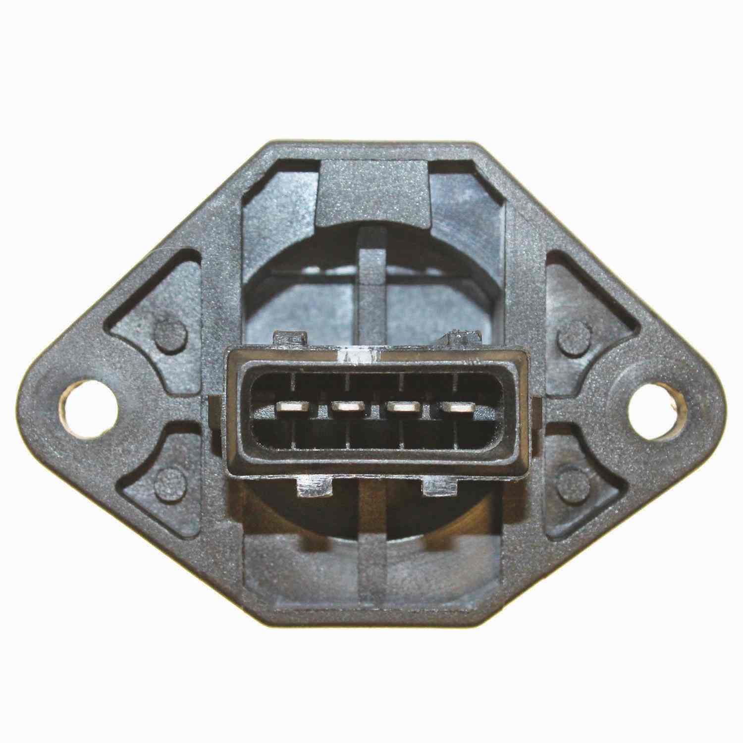 Walker Products Mass Air Flow Sensor 245-2130