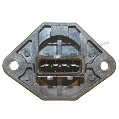 Walker Products Walker Products 245-2130 Mass Air Flow Sensor 245-2130