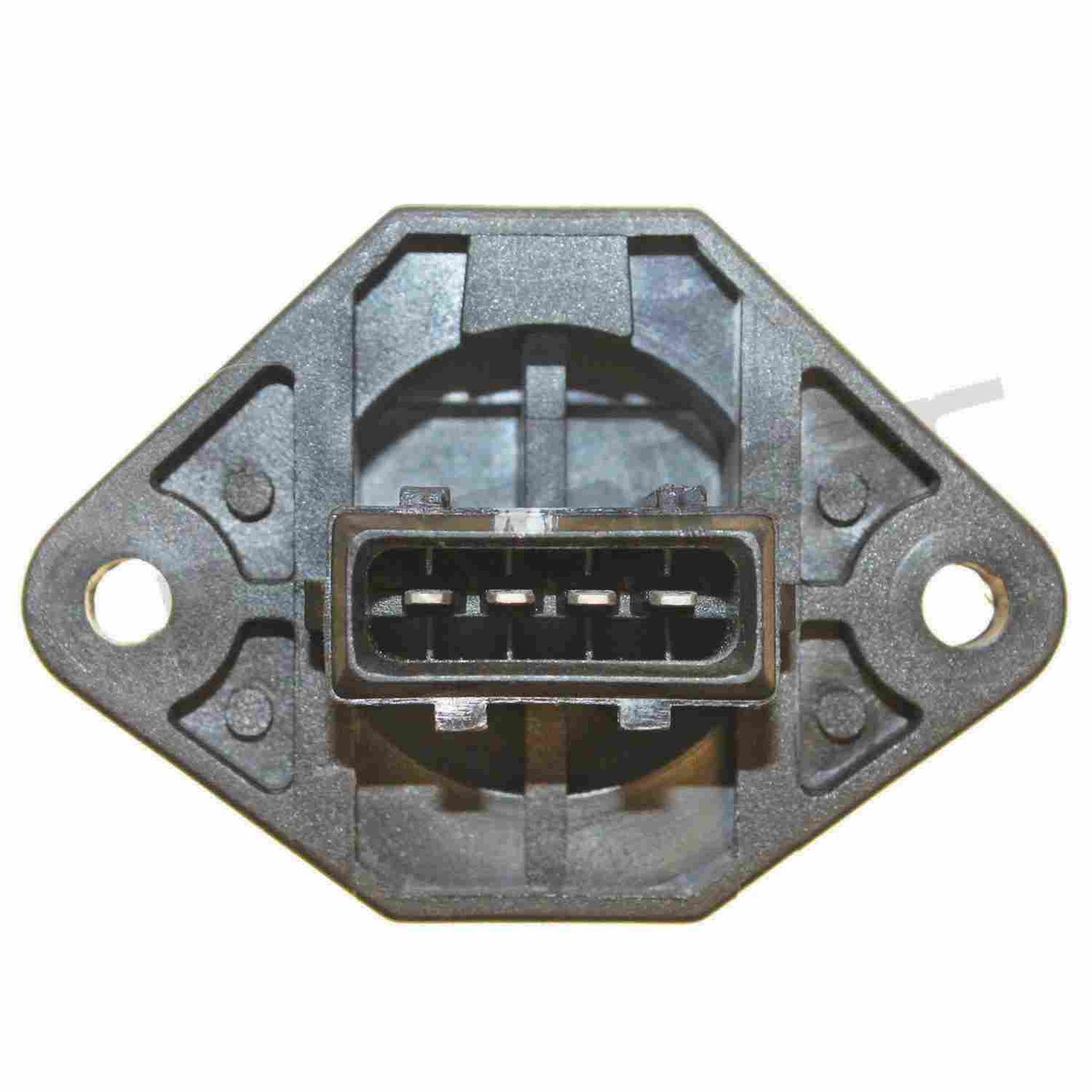 Walker Products Walker Products 245-2130 Mass Air Flow Sensor 245-2130