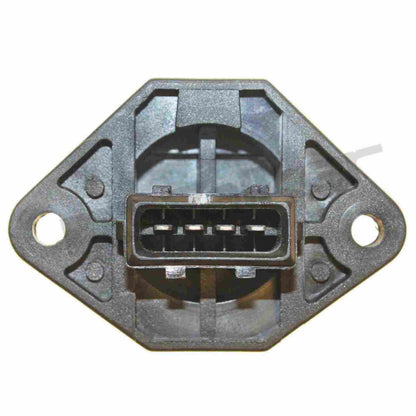 Walker Products Walker Products 245-2130 Mass Air Flow Sensor 245-2130