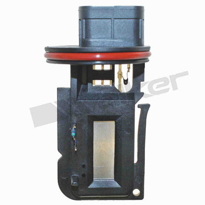 Walker Products Walker Products 245-2131 Mass Air Flow Sensor 245-2131