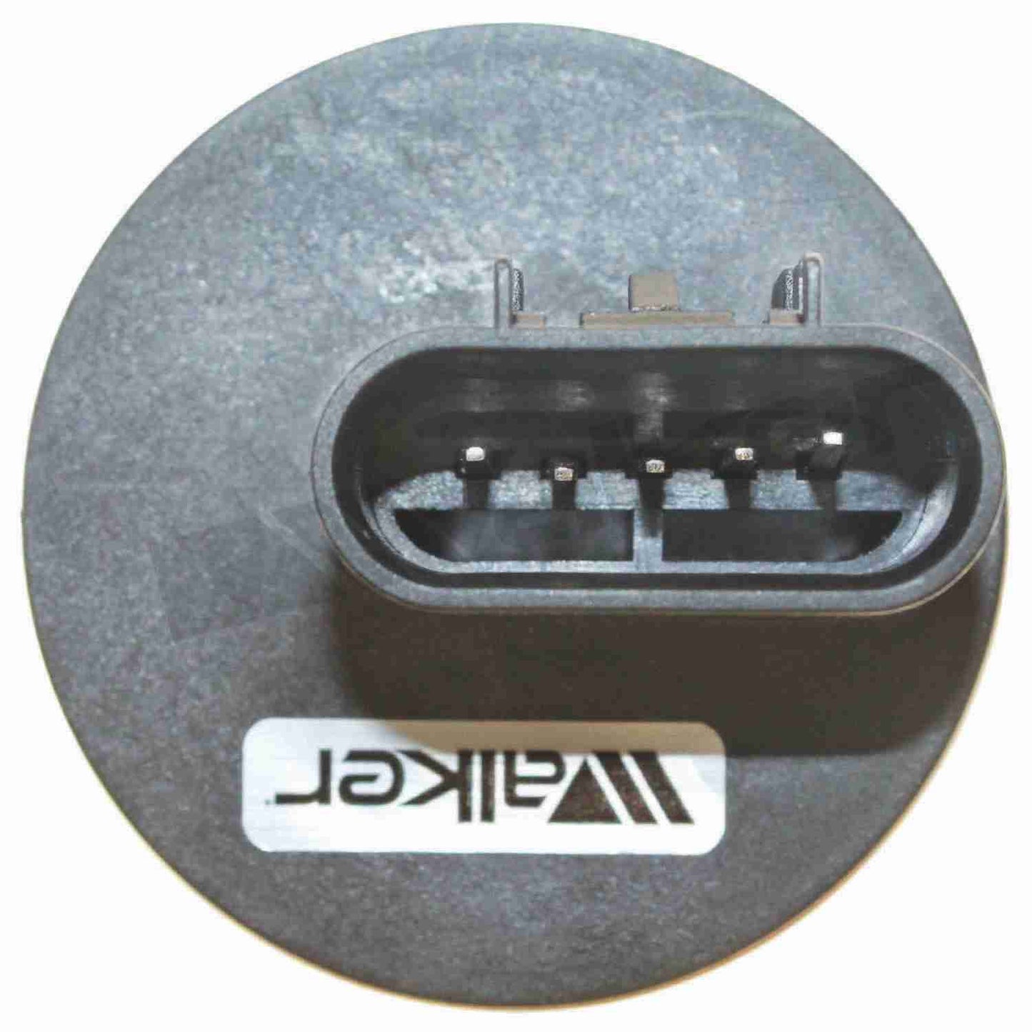Walker Products Walker Products 245-2131 Mass Air Flow Sensor 245-2131