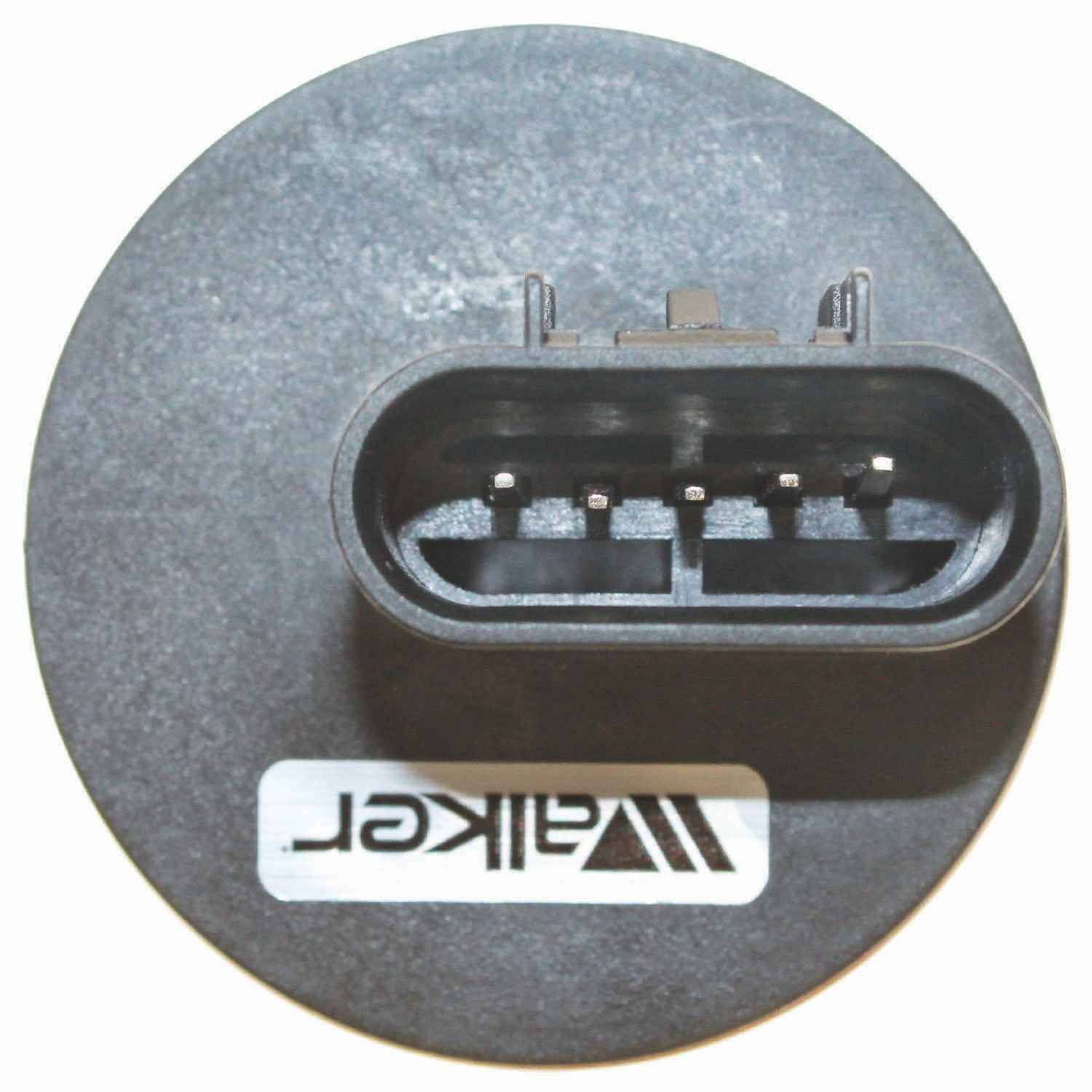 Walker Products Walker Products 245-2131 Mass Air Flow Sensor 245-2131