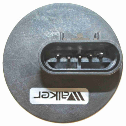 Walker Products Walker Products 245-2131 Mass Air Flow Sensor 245-2131
