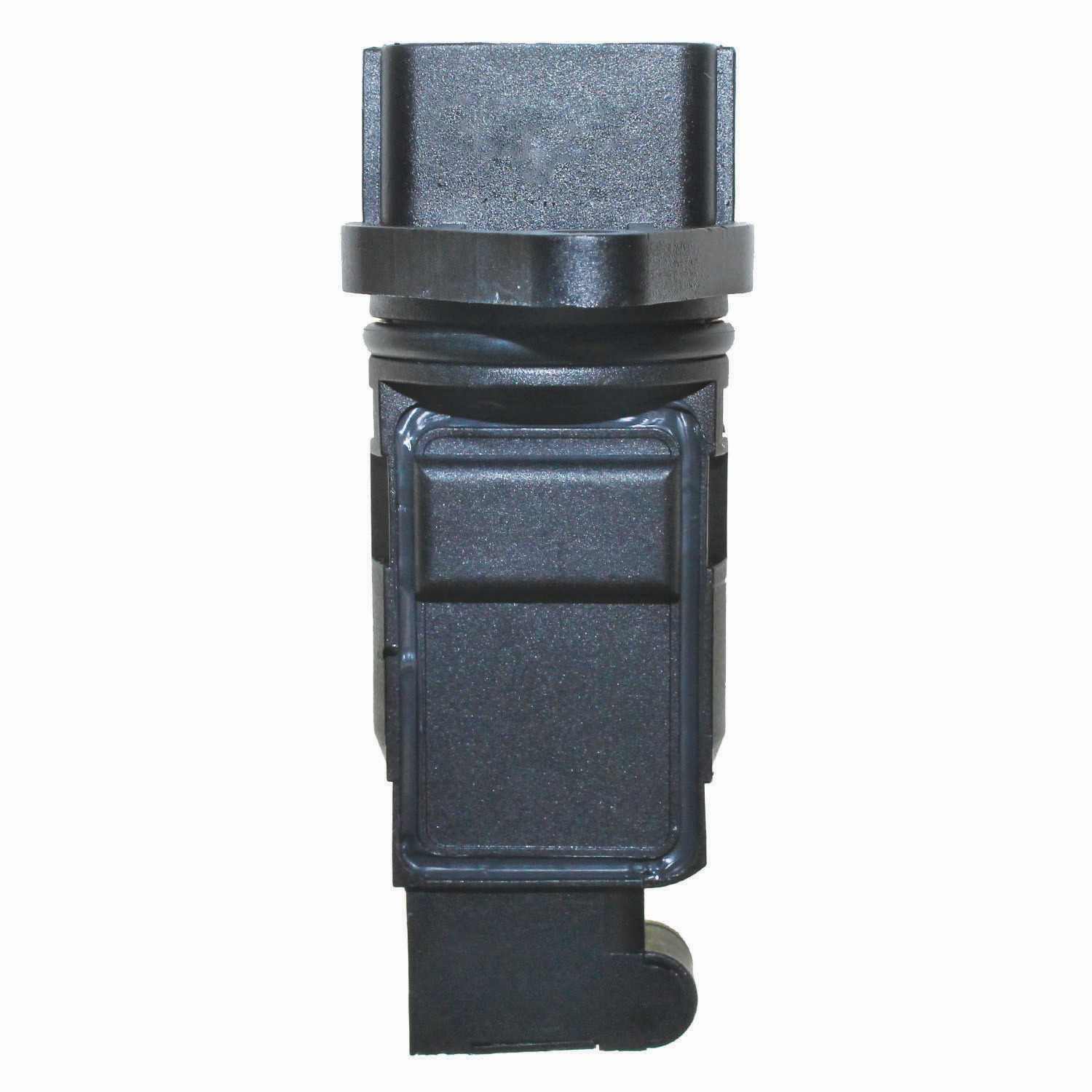 Walker Products Walker Products 245-2132 Mass Air Flow Sensor 245-2132