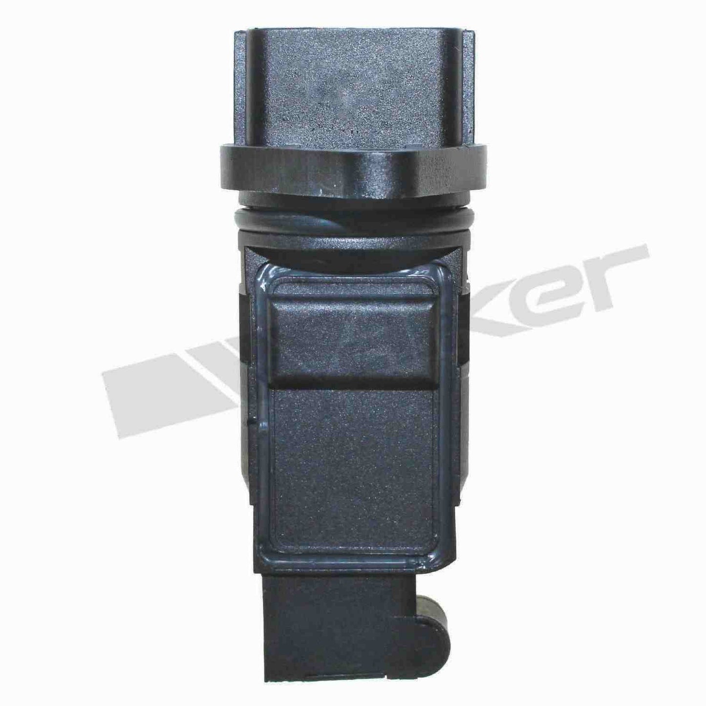 Walker Products Walker Products 245-2132 Mass Air Flow Sensor 245-2132