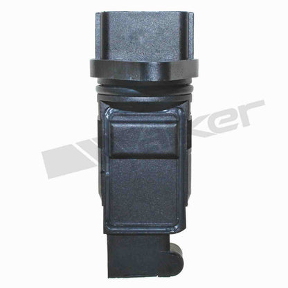 Walker Products Walker Products 245-2132 Mass Air Flow Sensor 245-2132