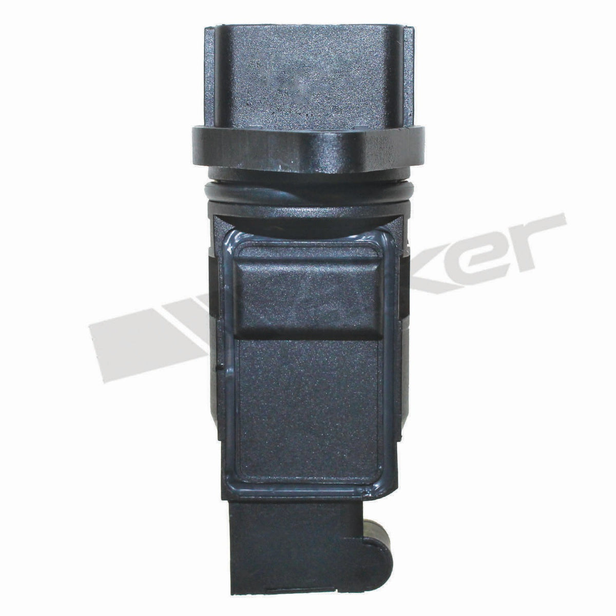 Walker Products Walker Products 245-2132 Mass Air Flow Sensor 245-2132