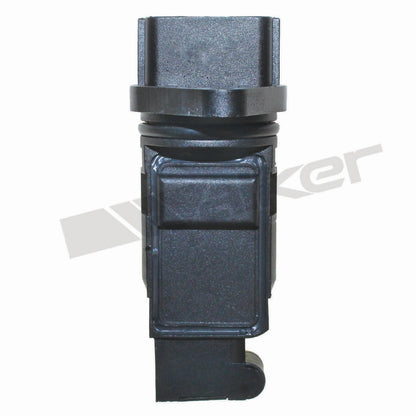 Walker Products Walker Products 245-2132 Mass Air Flow Sensor 245-2132