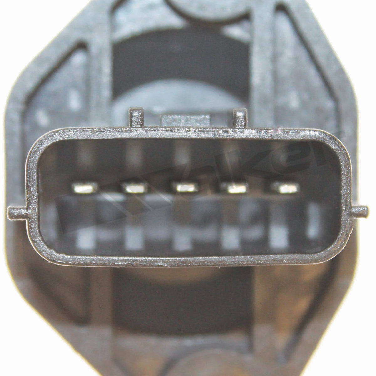 Walker Products Walker Products 245-2132 Mass Air Flow Sensor 245-2132