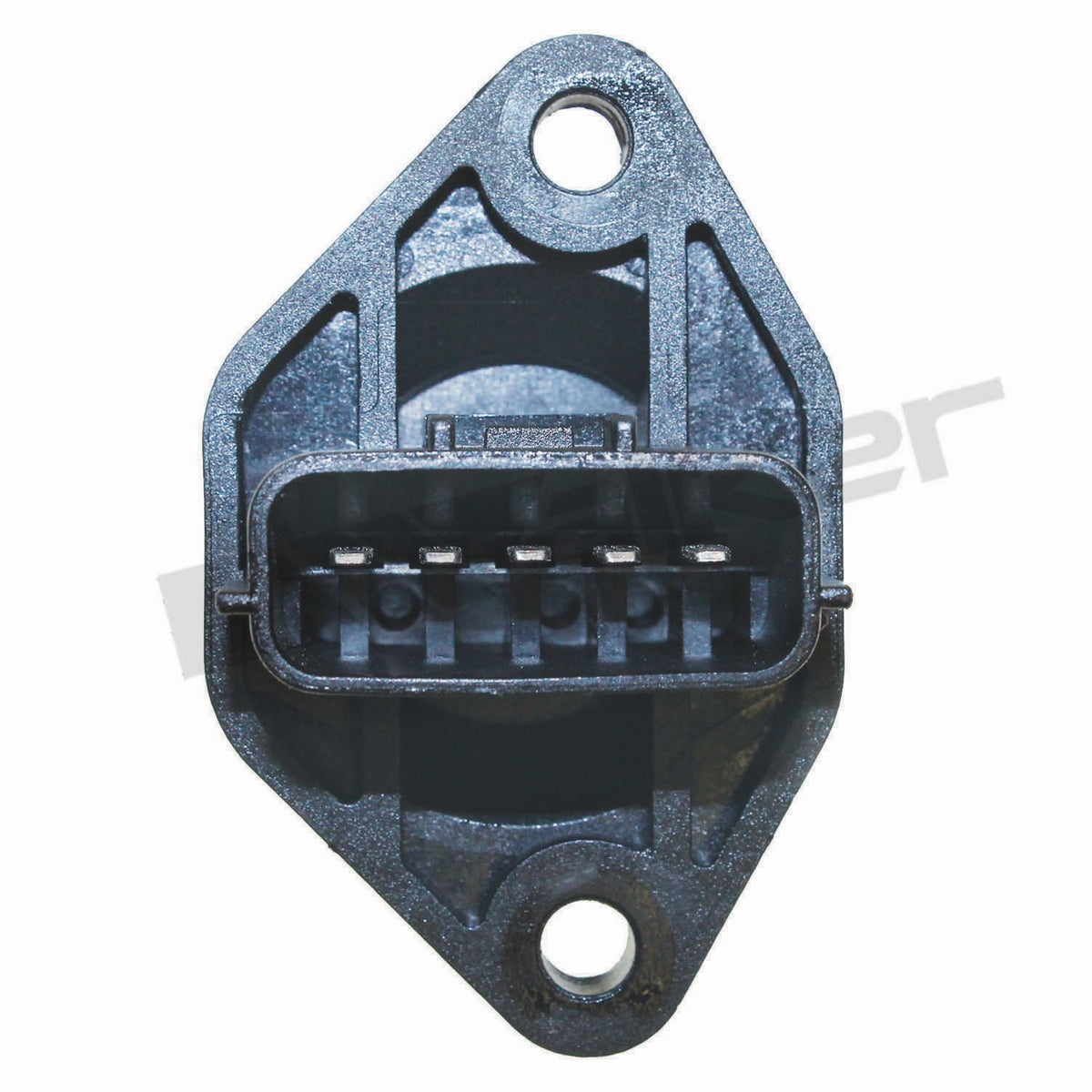 Walker Products Walker Products 245-2132 Mass Air Flow Sensor 245-2132