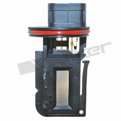 Walker Products Walker Products 245-2133 Mass Air Flow Sensor 245-2133