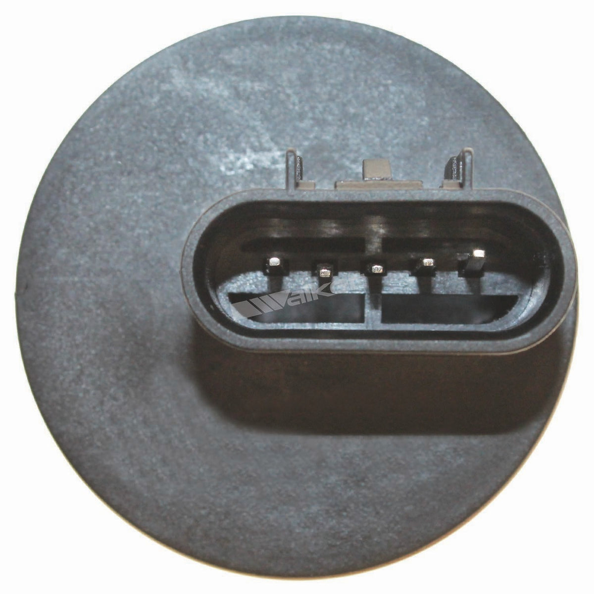 Walker Products Walker Products 245-2133 Mass Air Flow Sensor 245-2133