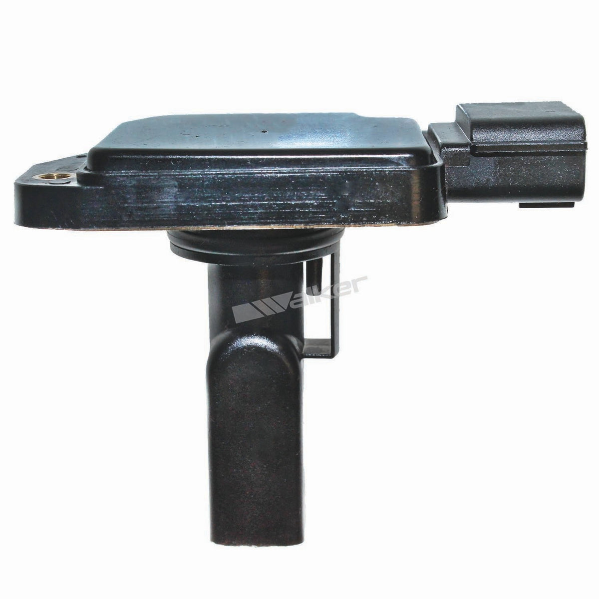 Walker Products Walker Products 245-2135 Mass Air Flow Sensor 245-2135