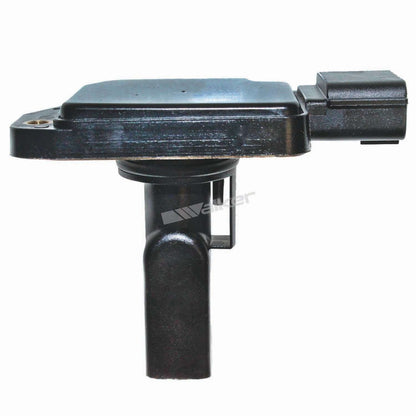 Walker Products Walker Products 245-2135 Mass Air Flow Sensor 245-2135