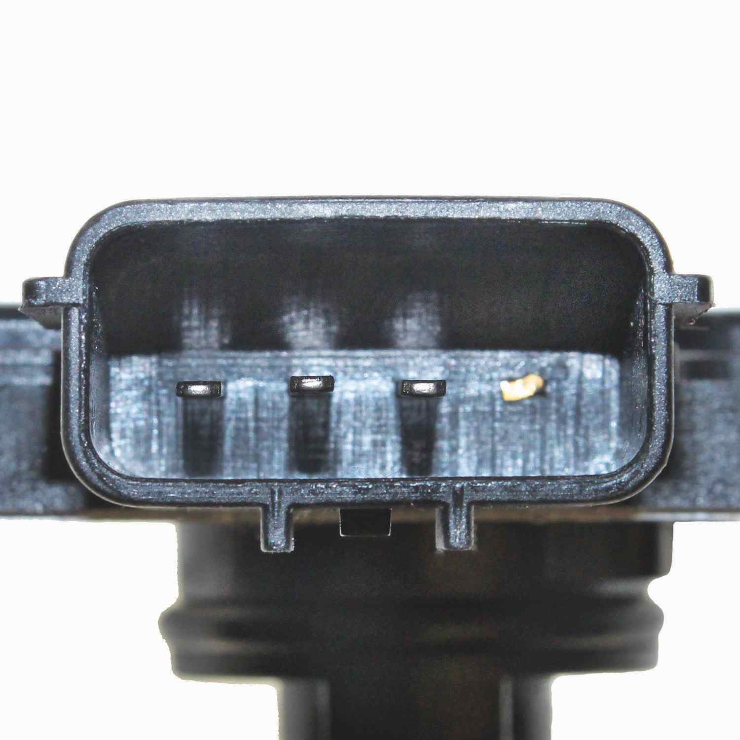 Walker Products Mass Air Flow Sensor 245-2135