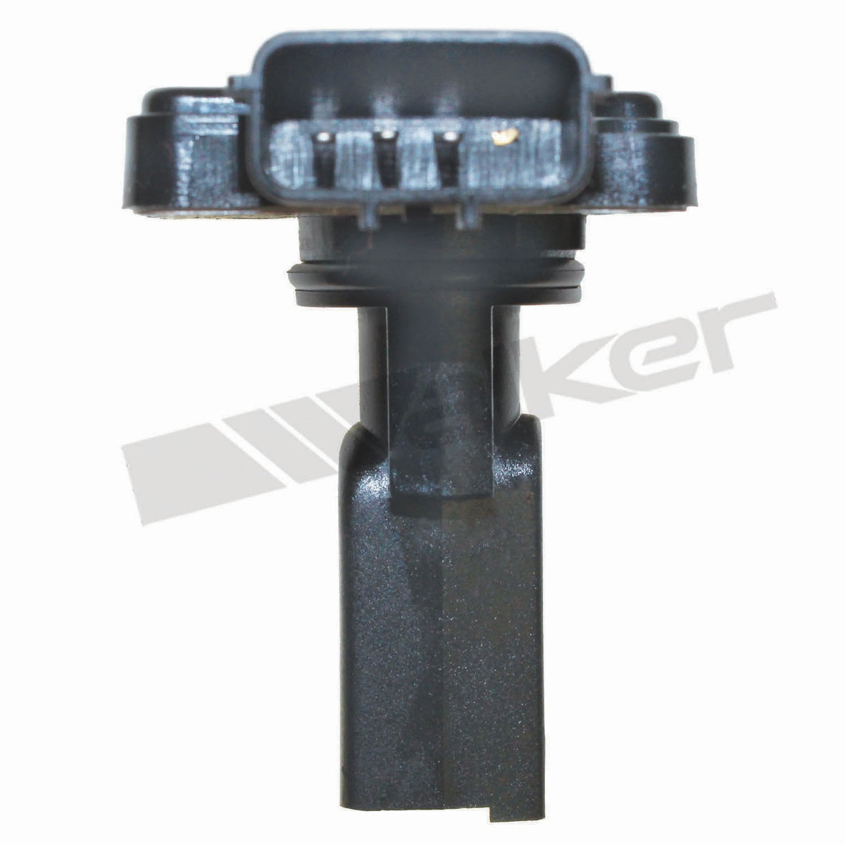 Walker Products Walker Products 245-2135 Mass Air Flow Sensor 245-2135