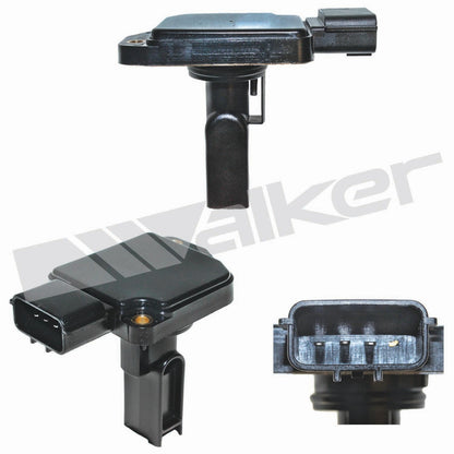 Walker Products Walker Products 245-2135 Mass Air Flow Sensor 245-2135