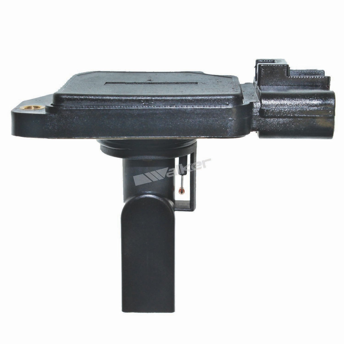 Walker Products Walker Products 245-2136 Mass Air Flow Sensor 245-2136