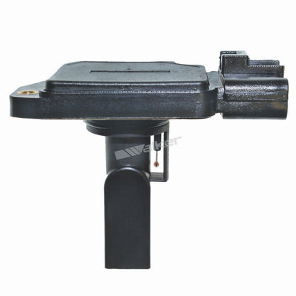 Walker Products Walker Products 245-2136 Mass Air Flow Sensor 245-2136