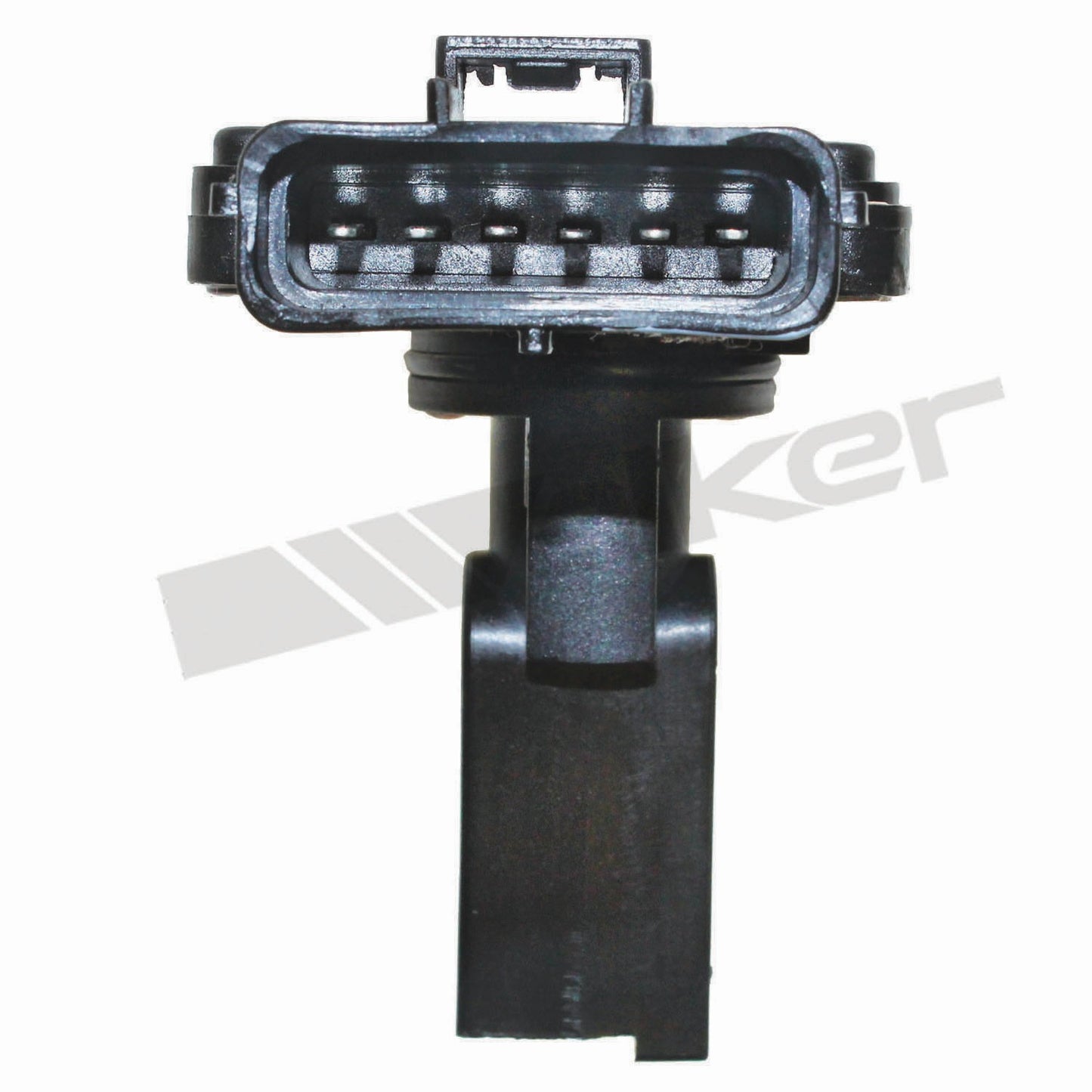 Walker Products Walker Products 245-2136 Mass Air Flow Sensor 245-2136