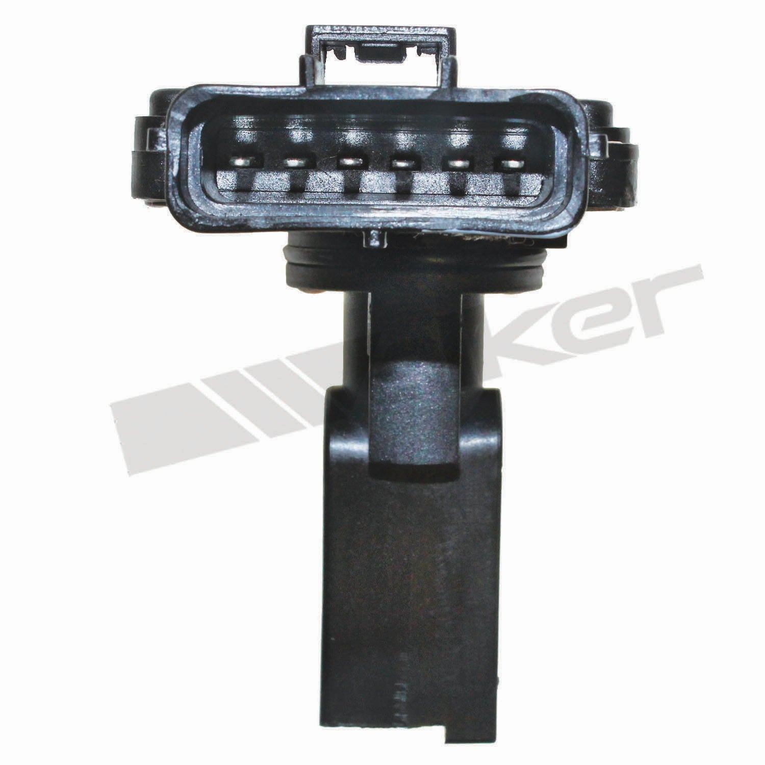Walker Products Walker Products 245-2136 Mass Air Flow Sensor 245-2136