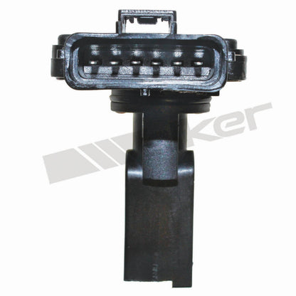 Walker Products Walker Products 245-2136 Mass Air Flow Sensor 245-2136