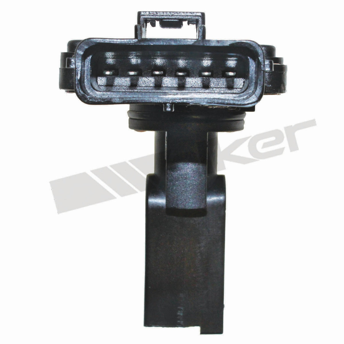 Walker Products Walker Products 245-2136 Mass Air Flow Sensor 245-2136
