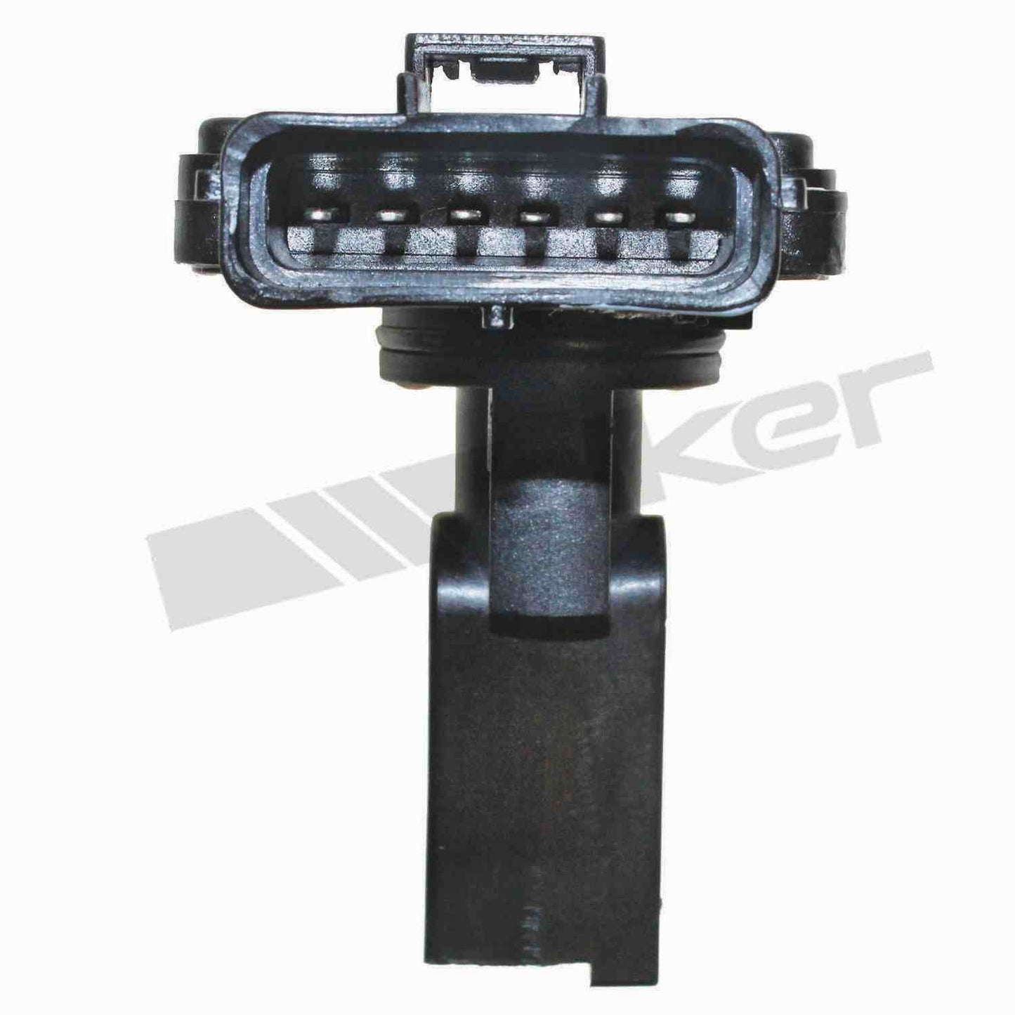 Walker Products Walker Products 245-2136 Mass Air Flow Sensor 245-2136