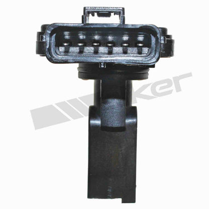 Walker Products Walker Products 245-2136 Mass Air Flow Sensor 245-2136