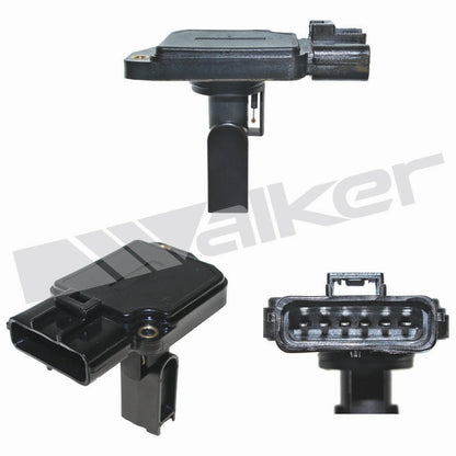 Walker Products Walker Products 245-2136 Mass Air Flow Sensor 245-2136