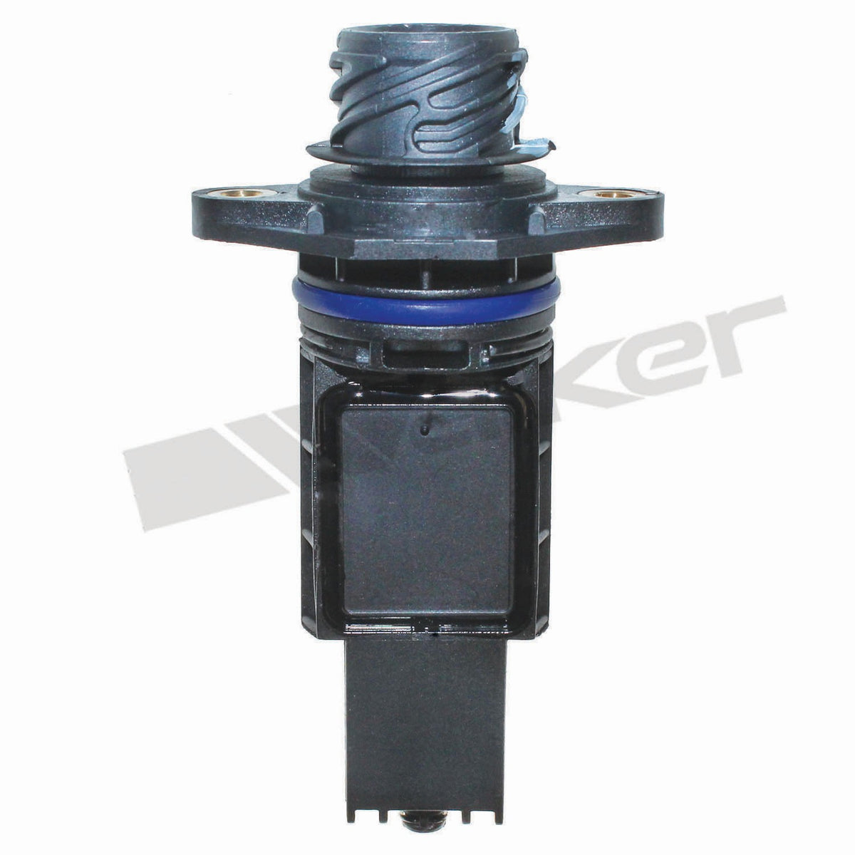 Walker Products Walker Products 245-2141 Mass Air Flow Sensor 245-2141