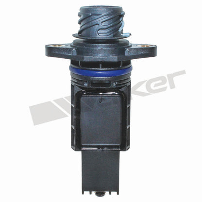 Walker Products Walker Products 245-2141 Mass Air Flow Sensor 245-2141