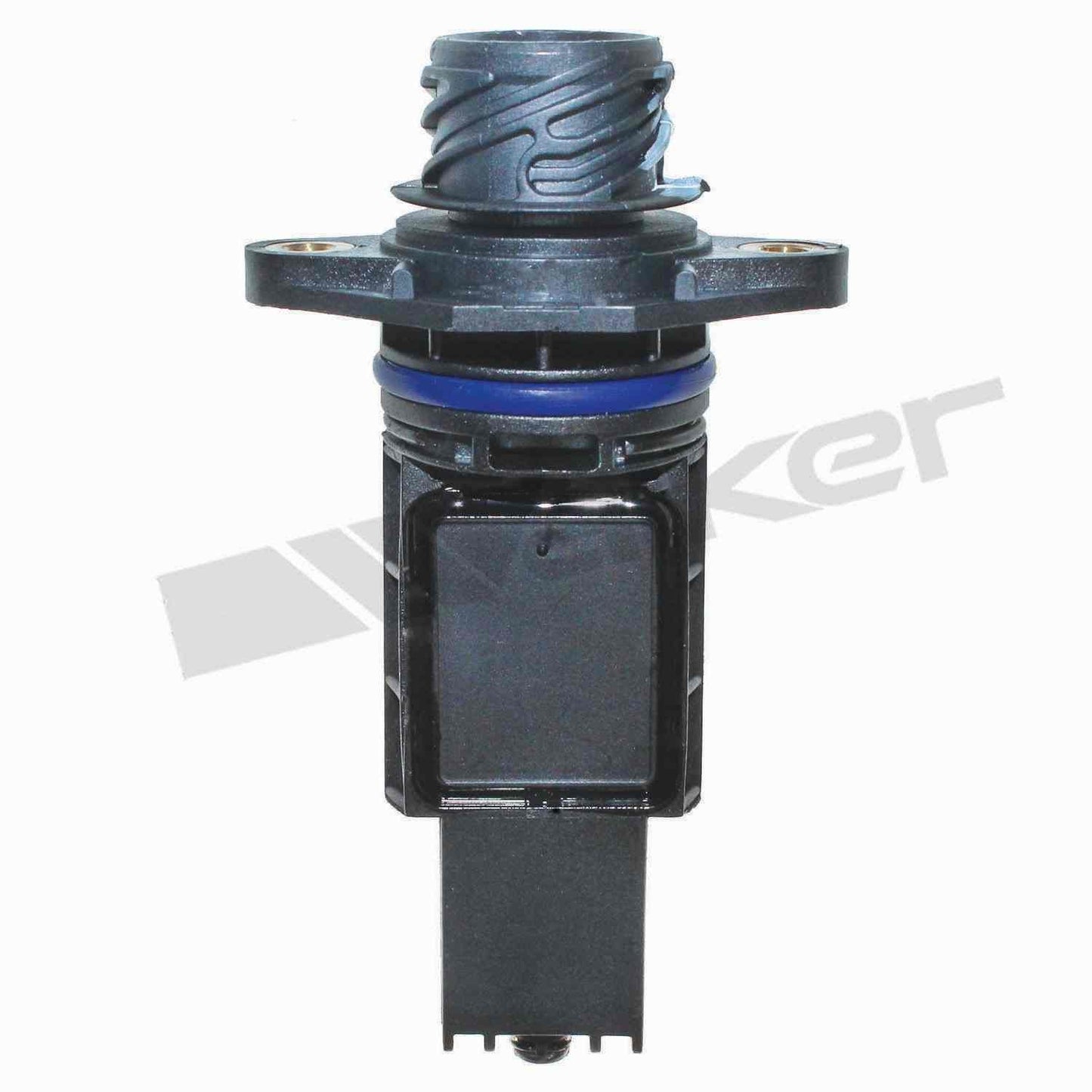 Walker Products Walker Products 245-2141 Mass Air Flow Sensor 245-2141