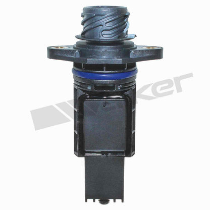 Walker Products Walker Products 245-2141 Mass Air Flow Sensor 245-2141