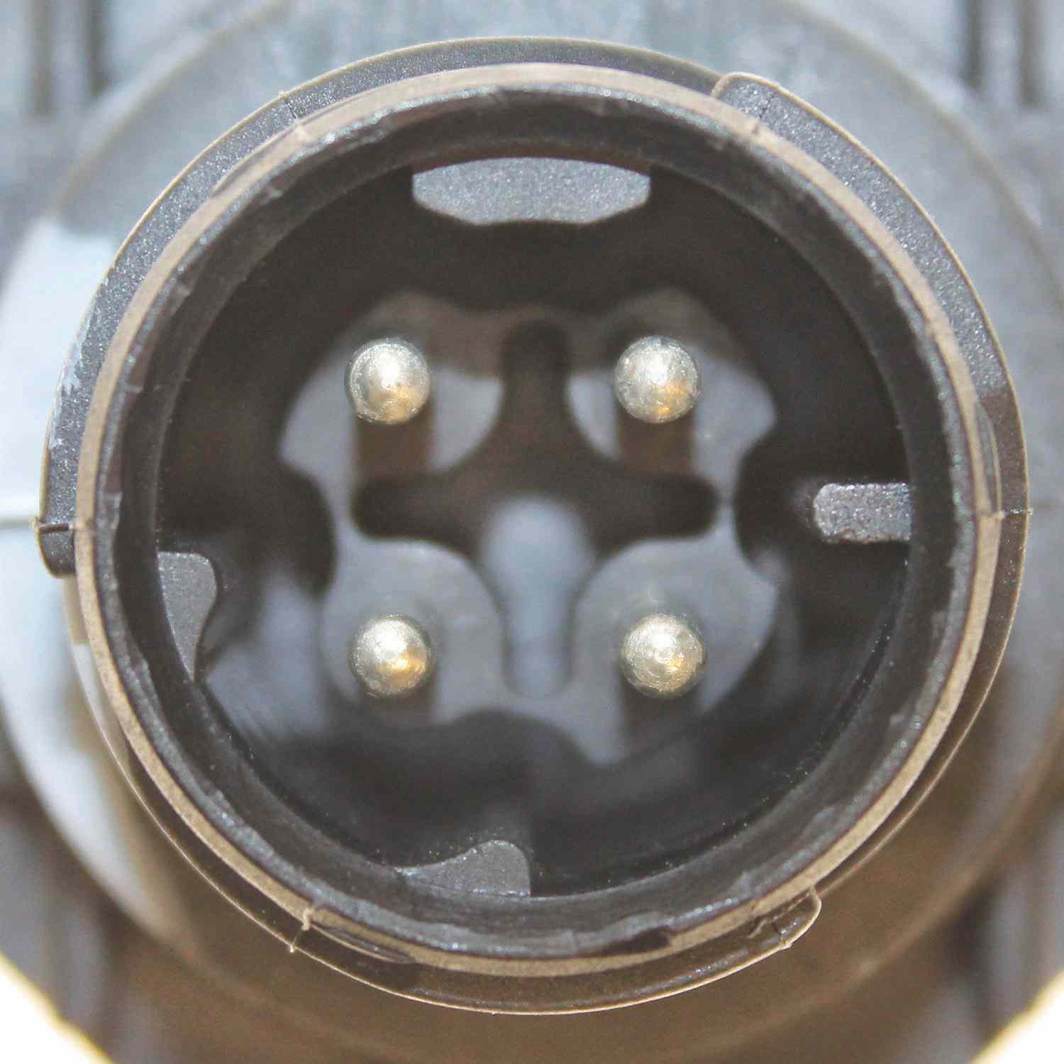 Walker Products Walker Products 245-2141 Mass Air Flow Sensor 245-2141